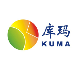 ��h�쬔����I�B(y��ng)���޹�˾