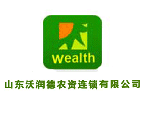 ɽ�|�֝����r�Y�B�i���޹�˾