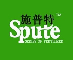 �Ϻ����ֲ��I�B(y��ng)�Ƽ����޹�˾