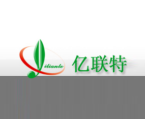 ���|(li��n)�ؿƼ��l(f��)չ���޹�˾