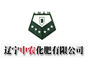 �|�����r(n��ng)�������޹�˾