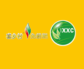 ���϶��S�ʘI(y��)���޹�˾