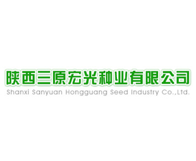 �����ԭ���N�I(y��)���޹�˾