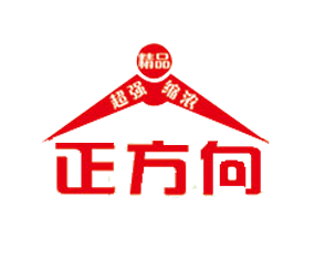 �����|�N�r(n��ng)�I(y��)���g(sh��)�_�l(f��)�����F�����޹�˾