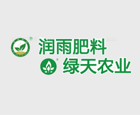 �ӱ���(r��n)����ϿƼ����޹�˾