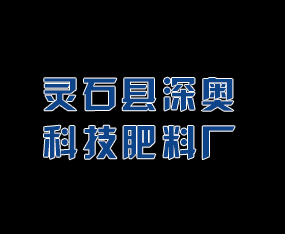 �`ʯ�h��W�Ƽ����ϏS