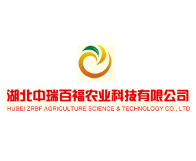 ��������ٸ��r(n��ng)�I(y��)�Ƽ����޹�˾