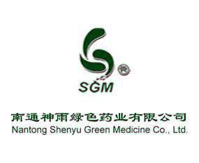 ���Kʡ��ͨ����Gɫˎ�I(y��)���޹�˾