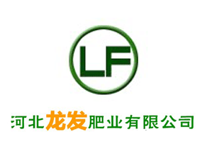 �ӱ����l(f��)�ʘI(y��)���޹�˾