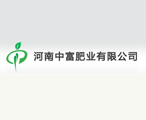 �����и��ʘI(y��)���޹�˾