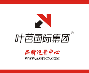 �~�Ň��H���F(tu��n)