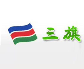 ���ϳ�������ֲ��߼��I�B(y��ng)������؟(z��)�ι�˾