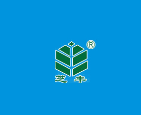 ���_(t��i)���S�������޹�˾