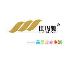 �Ѭ��Y�����H�����޹�˾