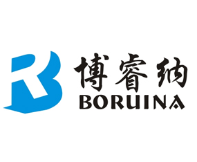 ɽ�|�ĳǲ�{�ʘI(y��)���޹�˾