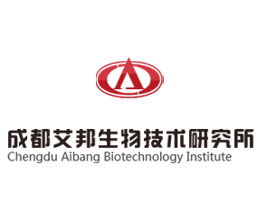 �ɶ��������＼�g�о���