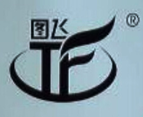 �G���ЈD�w����Ƽ����޹�˾