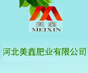 �ӱ����ηʘI(y��)���޹�˾