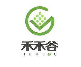 ������ʡ�̺̹��r(n��ng)�I(y��)�Ƽ��_�l(f��)���޹�˾