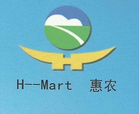 �ӱ������S�ͺϷ�����؟�ι�˾