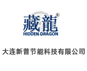 ���B�����ЙC�ʘI(y��)���޹�˾