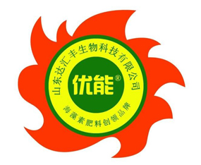 ɽ�|�_(d��)�R�S����Ƽ����޹�˾