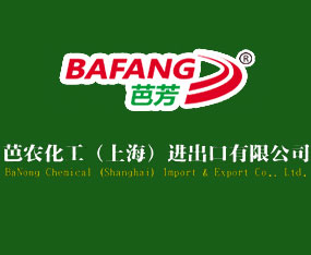 ���r(n��ng)�������Ϻ����M(j��n)�������޹�˾