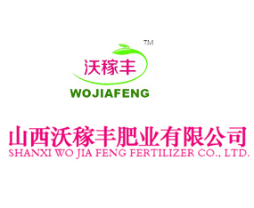 ɽ���ּ��S�ʘI(y��)���޹�˾