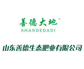 ɽ�|�Ƶ����B(t��i)�ʘI(y��)���޹�˾