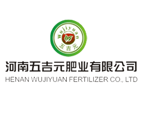 �����弪Ԫ�ʘI(y��)���޹�˾