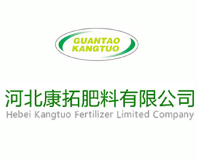 �ӱ����ط������޹�˾