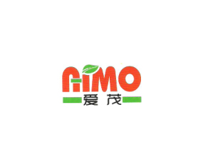 �Ͳ�������r(n��ng)�r(n��ng)�I(y��)�l(f��)չ���޹�˾