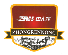 �����r(n��ng)�Ƽ��_�l(f��)�����������޹�˾