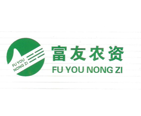 �����и����r(n��ng)�Y��(j��ng)�I̎