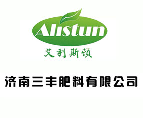 ��(j��)�����S�������޹�˾