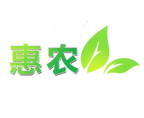 ɽ�|���r(n��ng)΢�ʅ���2015�ӱ�ʡֲ����-2015��ӱ�ʡ�ڶ�ʮ�ߌ�ֲ����Ϣ���r(n��ng)ˎе������