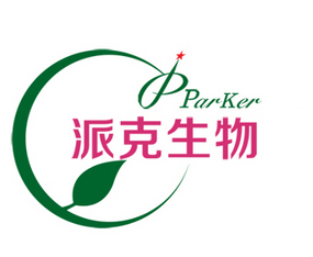 ɽ�|�ɿ�����Ƽ����޹�˾����2019ȫ��ֲ����-2019��35��ֲ����Ϣ�������r(n��ng)ˎе���ו�