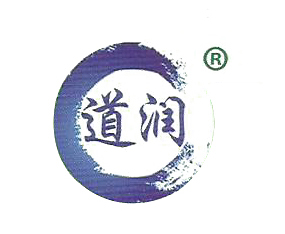 ��(j��)�ϴ���r(n��ng)�I(y��)���g(sh��)���޹�˾