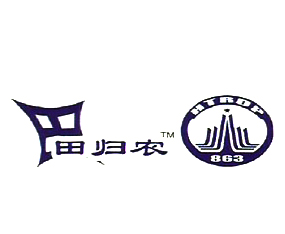 ���f�ЉѺ��r(n��ng)�Y���޹�˾