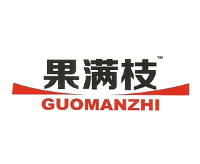 ����и߿��_(d��)�V���|(zh��)��Ʒ���޹�˾