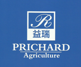 ���u�����ЙC(j��)�r(n��ng)�I(y��)�l(f��)չ���޹�˾