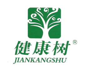 ��ꖿh�����r(n��ng)�I(y��)�Ƽ����޹�˾