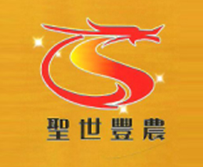 ����ʥ���S�r(n��ng)�N�����޹�˾