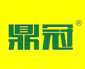 ���϶����r(n��ng)�I(y��)�l(f��)չ���޹�˾