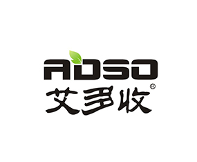 ���ݰ������r(n��ng)�I(y��)�Ƽ����޹�˾