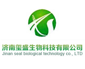 ��(j��)�ϭtʢ����Ƽ����޹�˾