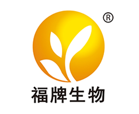 ɽ�|��������Ƽ����޹�˾