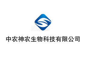 ���r(n��ng)���r(n��ng)����Ƽ����޹�˾