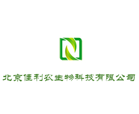 ���������r(n��ng)����Ƽ����޹�˾