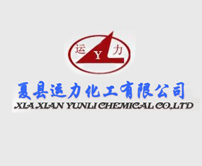 �Ŀh�\(y��n)���������޹�˾